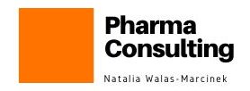 Pharma Consulting